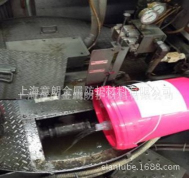 微乳切削液的相关了解，就看这里！