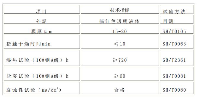 ELAN-910-硬膜防锈油.jpg