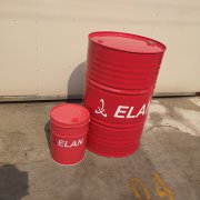 你知道碳氢清洗剂清洗误区吗？