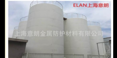 防锈油的分类有哪些？如何正确选择防锈油